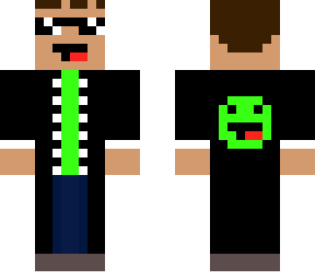 cool derp (updated again)