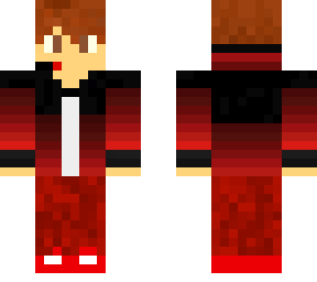 cool ryguyrocky gamer