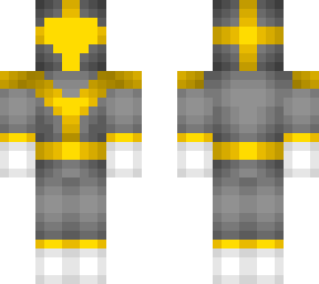 copy of lightspeed rescue titanium ranger
