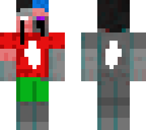 corrupted file.exe