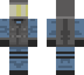 counter strike | Minecraft Skins