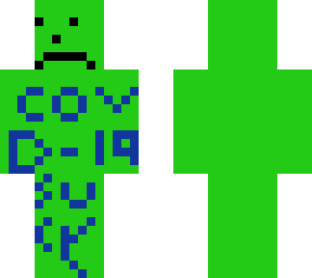 covid-19 sucks