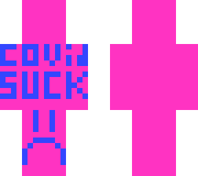 covid sucks