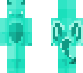 creature of the frost