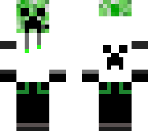 creepercraftgamer