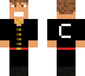 cretan sifis rework