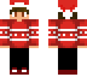 cristmas