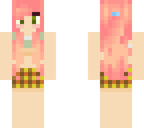 cute girl