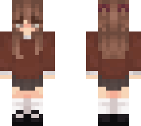 cute indie outfit - edit