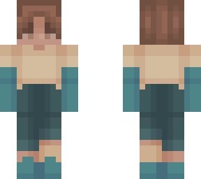 cyan