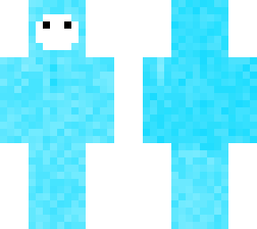 cyan fall guys (corrected)