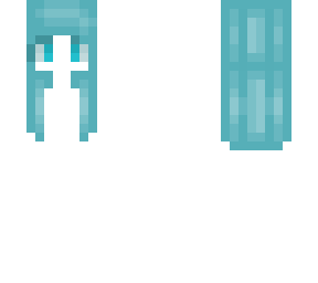 cyan hb