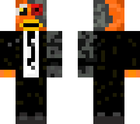 cybostick