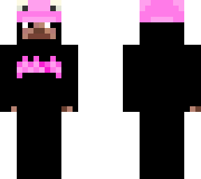 cynasy's skin (edited)