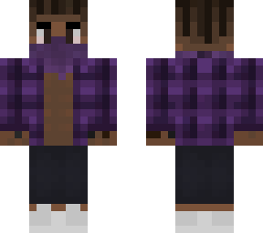 dadadadasdfsadsxyjjdk,adaddadadaadaadaddaddwqdhdhfd