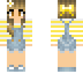 daisy