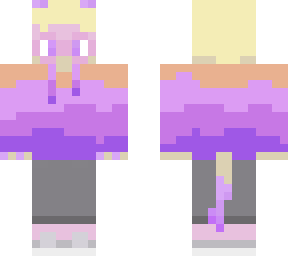 dakota fiarfell (edited)