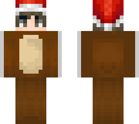 dami navidad v1