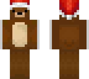 dami navidad v1