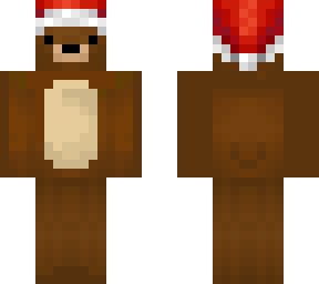dami navidad v1.2