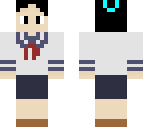 daramiuwu colegiala