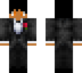 darealinsuit