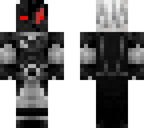 dark pvp
