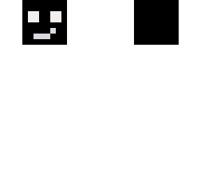 darky