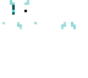 deas skin