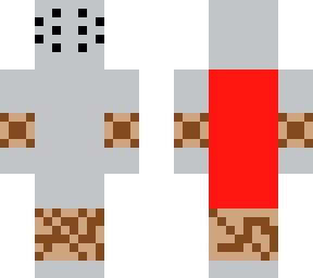 demised knight