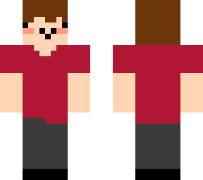 derebere