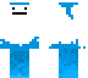derp fire guy v2