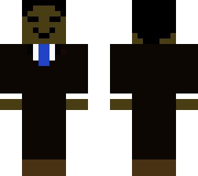 derpy business man 2.0