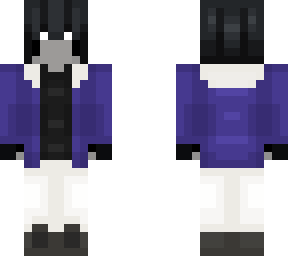 devien