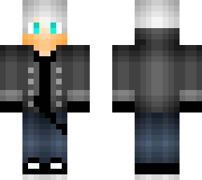diamond enderman