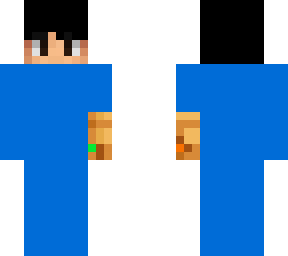 diego