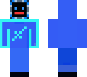 dimind sord
