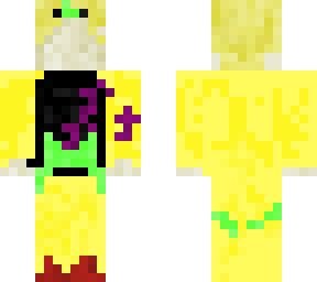 dio,
