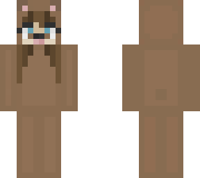 dog-onesie