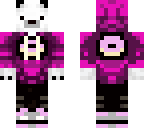 donutpanda