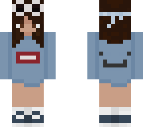 dream team girl