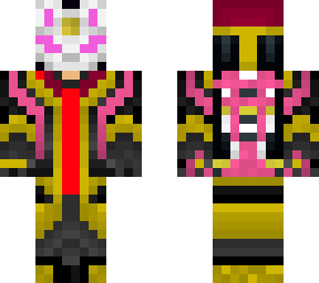 drift fortnite skin