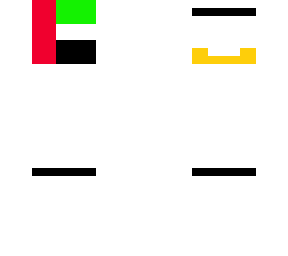 dubai skin