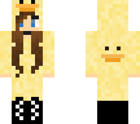 ducks