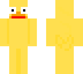 duky