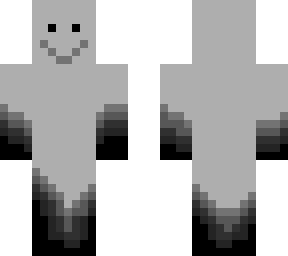 dweller