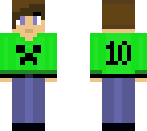 dynamaxboyskin