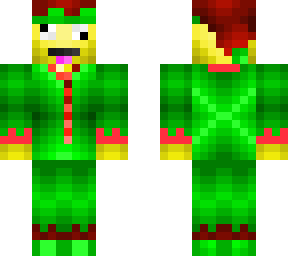 e l f -christmas-