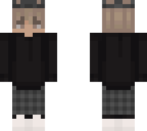 eboy