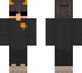 eboy for my crew :d